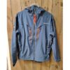 Summit-Vemork jkt herre--Sporten Bagn-1