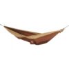 Ticket To The Moon-Original Hammock-TMO0408-Sporten Bagn-1