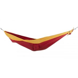 Ticket To The Moon-Original Hammock-TMO3437-Sporten Bagn-1
