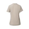 Aclima-Aclima Lightwool 180 Classic Tee W´S-109512-Sporten Bagn-2