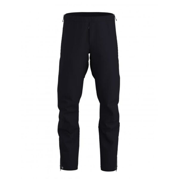 ArcTeryx Beta Bukse Herre Sort
