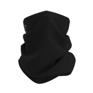 ArcTeryx-ArcTeryx Rho Lightweight Wool Neck Gaiter-29582-Sporten Bagn-1