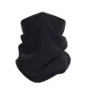 ArcTeryx-ArcTeryx Rho Lightweight Wool Neck Gaiter-29582-Sporten Bagn-2