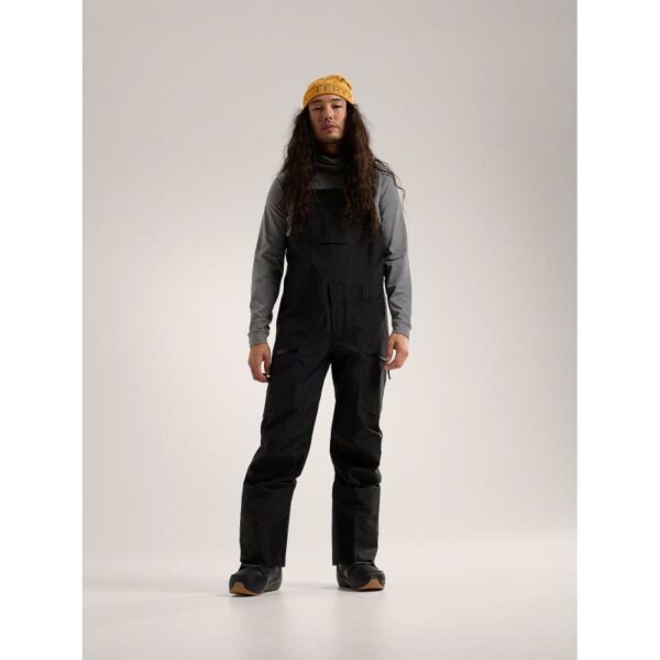 ArcTeryx Sabre Bib M - Bilde 2