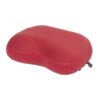 Exped-Exped DownPillow M-7640171997803-Sporten Bagn-1