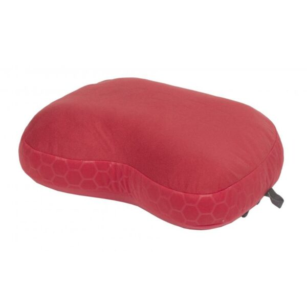 Exped-Exped DownPillow M-7640171997803-Sporten Bagn-1