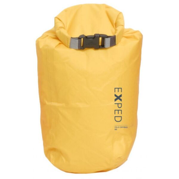 Exped-Exped Fold Drybag BS S-7640171993942-Sporten Bagn-2