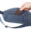 Fjällräven-Fjällräven Ulvö Hip Pack Medium-23165-Sporten Bagn-2