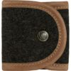 Fjällräven Fjällräven Värmland 5 Bullet Case F23343 Sporten Bagn 1