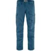 Fjällräven-Fjällräven Vidda Pro Lite Trousers M-86891-Sporten Bagn-1