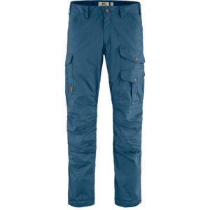 Fjällräven-Fjällräven Vidda Pro Lite Trousers M-86891-Sporten Bagn-1