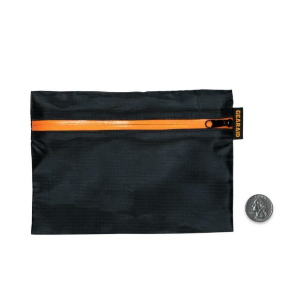 -GEAR AID GA TENACIOUS TAPE® Camp Repair Kit-80100-Sporten Bagn-3