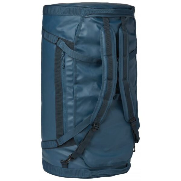 Helly Hansen Helly Hansen  Hh Duffel Bag 2 70l - Bilde 4