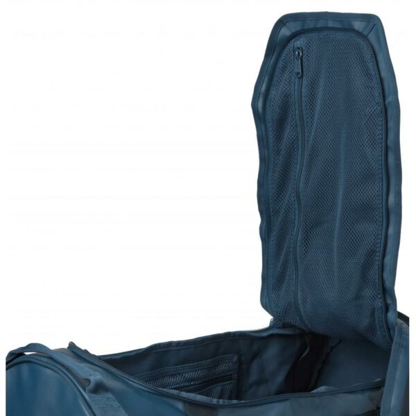 Helly Hansen Helly Hansen  Hh Duffel Bag 2 70l - Bilde 5