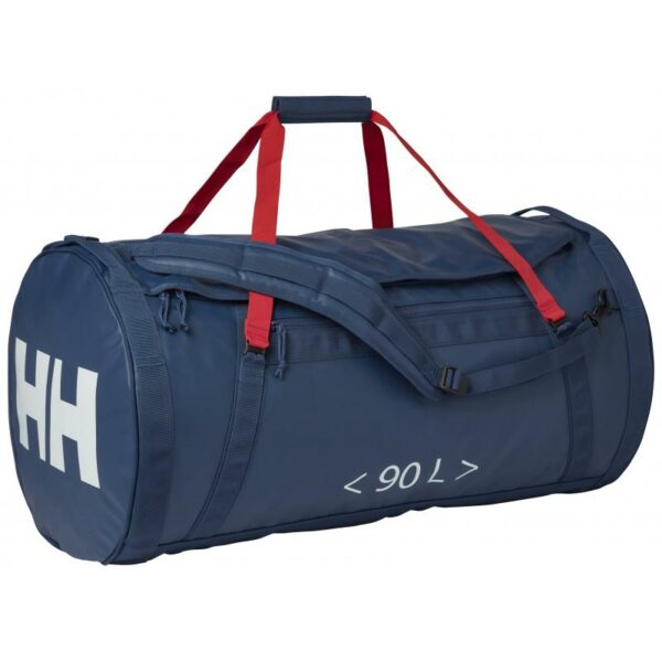 Helly Hansen Helly Hansen  Hh Duffel Bag 2 90l