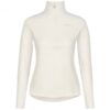 Johaug Johaug Fusion Fleece Hz 221132 Sporten Bagn 1