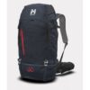 MILLET-MILLET UBIC 30 SAPHIR--Sporten Bagn-1