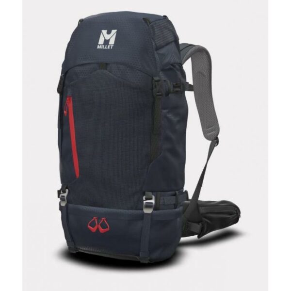 MILLET-MILLET UBIC 30 SAPHIR--Sporten Bagn-1