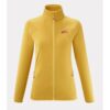 MILLET-Millet Seneca JKT W Safaran--Sporten Bagn-1