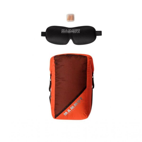 Mammut Perform Fiber Bag -7c - Bilde 2