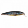 Prey-Target 6 cm 8 g 411 Brown Trou-0550.8411-Sporten Bagn-1