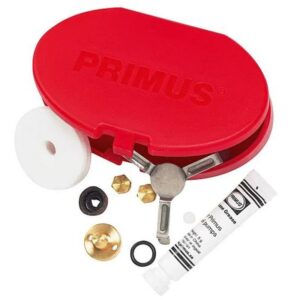 Primus Service Kit for 3280,328184-85