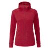 Rab-Nexus Jacket Wmns-QFE-69-Sporten Bagn-1