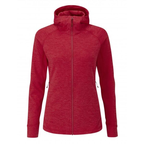Rab-Nexus Jacket Wmns-QFE-69-Sporten Bagn-1