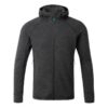 Rab-Nexus Jkt-QFE-67-Sporten Bagn-1