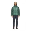 Rab-Rab Microlight Alpine Jacket Wmns-QDB-13-Sporten Bagn-5