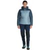 Rab-Rab Microlight Alpine Jacket Wmns-QDB-13-Sporten Bagn-8