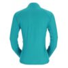 Rab-Rab Sonic LS Zip Wmns-QBL-04-Sporten Bagn-2