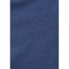 Rab Rab Tecton Jacket QFG-03 Sporten Bagn 4