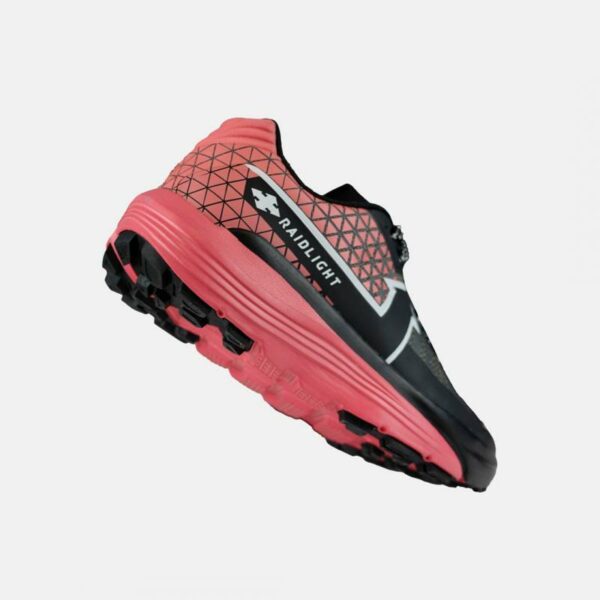 RAIDLIGHT Raidlight  Ultra 3.0 - Bilde 2