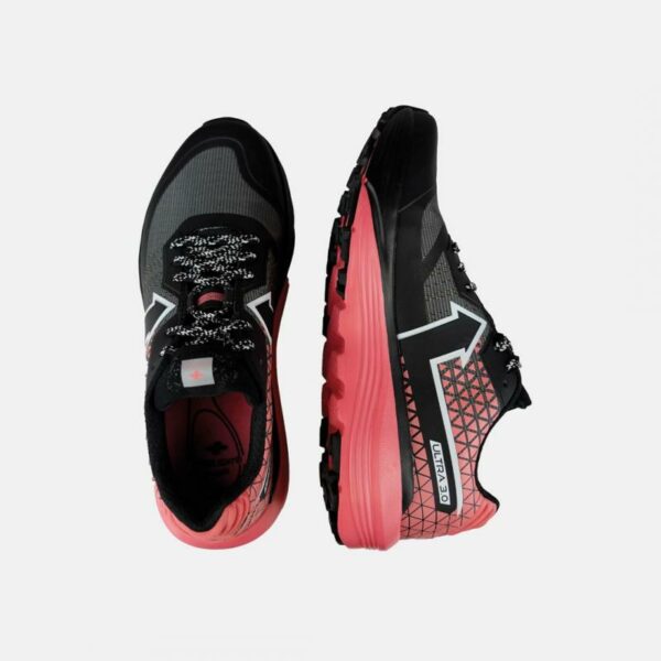 RAIDLIGHT Raidlight  Ultra 3.0 - Bilde 3