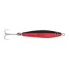 Remen Remen Atomsilda 7g 40mm Svart-Rød 110221 Sporten Bagn 1