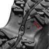 Salomon-Salomon TOUNDRA PRO CSWP W-L39972200-Sporten Bagn-4
