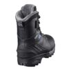 Salomon-Salomon TOUNDRA PRO CSWP W-L39972200-Sporten Bagn-5