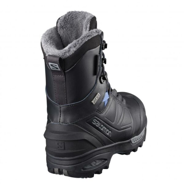 Salomon-Salomon TOUNDRA PRO CSWP W-L39972200-Sporten Bagn-5