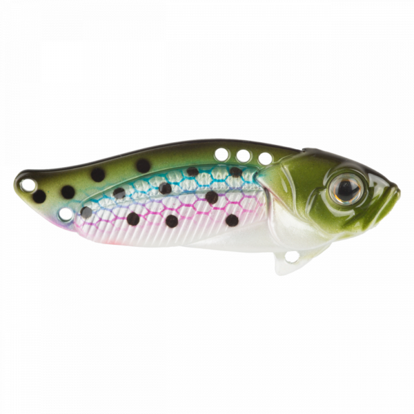 StrikePro-Strike Pro Astro Vibe 4,5 cm 9,6 g-0596.688-Sporten Bagn-1