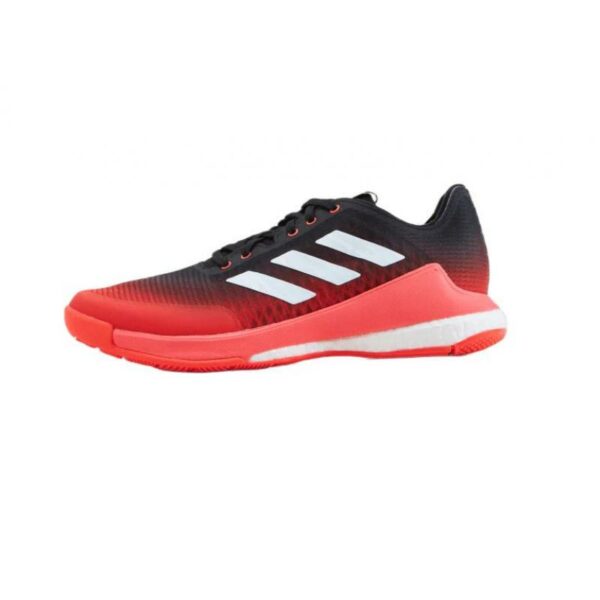 Adidas Crazyflight M