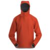 ArcTeryx ArcTeryx Beta Jacket M X000008584 Sporten Bagn 1