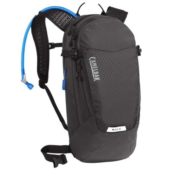 Camelbak Camelbak  Drikkesekk M.U.L.E W