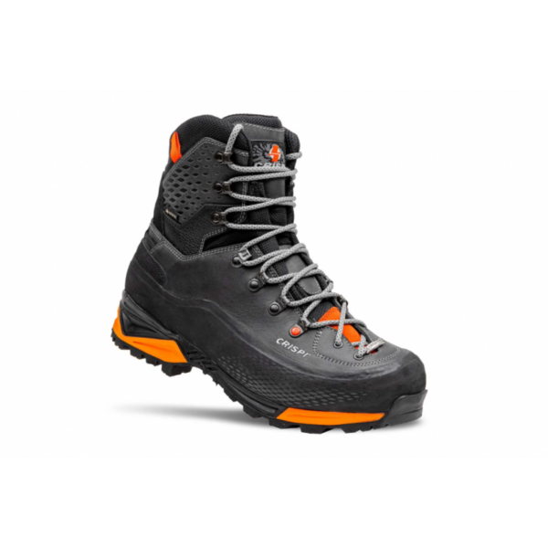 Crispi Crispi  Briksdal Gtx