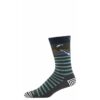 Darn Tough Animal Haus Crew Lightweight DT6066 Sporten Bagn 2