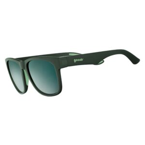 Goodr The BFG BFG-GR-GR1 Sporten Bagn 1