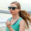 Goodr The BFG BFG-GR-GR1 Sporten Bagn 4