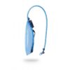 Gregory Gregory 3D HYDRO 2L RESERVOIR 145286_5583 Sporten Bagn 2