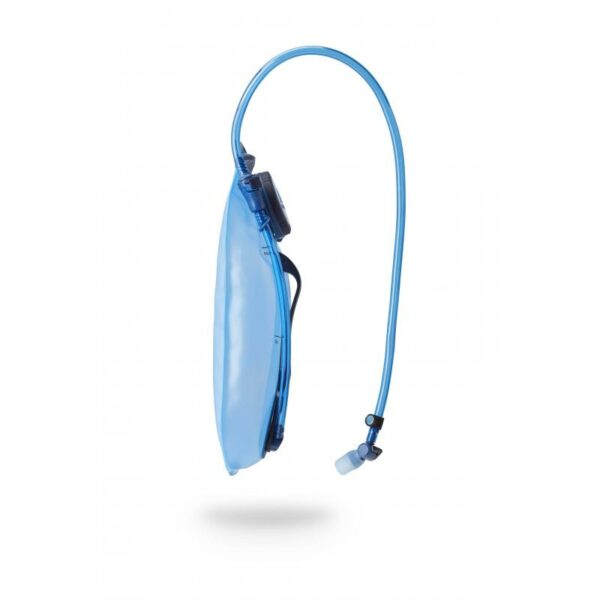 Gregory Gregory 3D HYDRO 2L RESERVOIR 145286_5583 Sporten Bagn 2