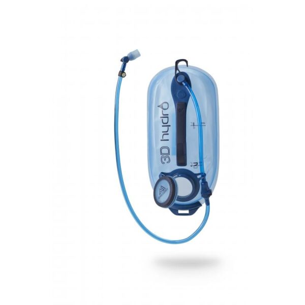 Gregory Gregory 3D HYDRO 2L RESERVOIR 145286_5583 Sporten Bagn 4
